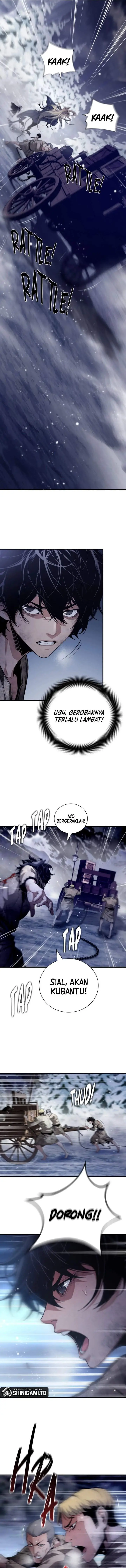 image-komik-shadow-slave-chapter-6-7/13
