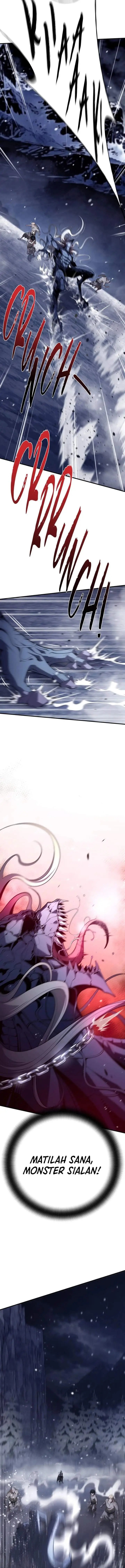 image-komik-shadow-slave-chapter-6-11/13