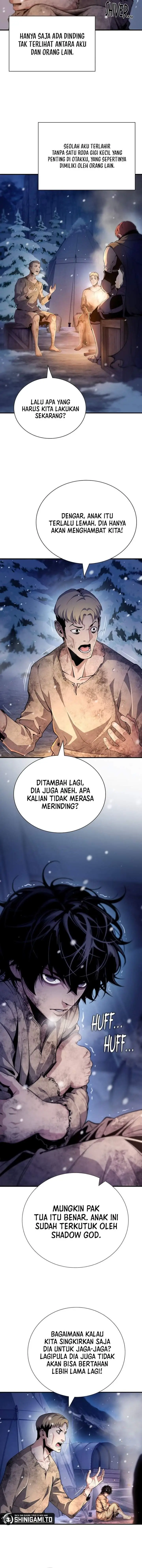 image-komik-shadow-slave-chapter-7-3/15