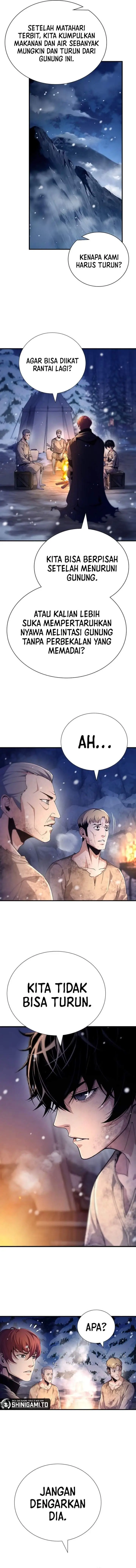 image-komik-shadow-slave-chapter-7-5/15