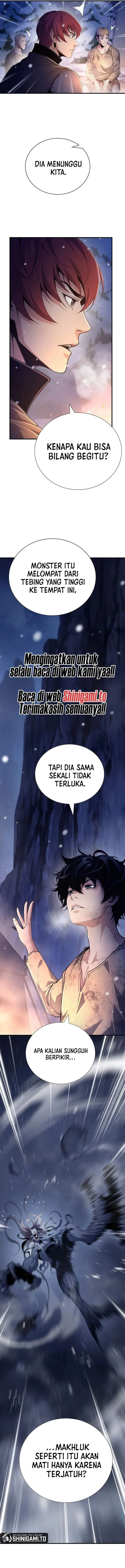 image-komik-shadow-slave-chapter-7-7/15