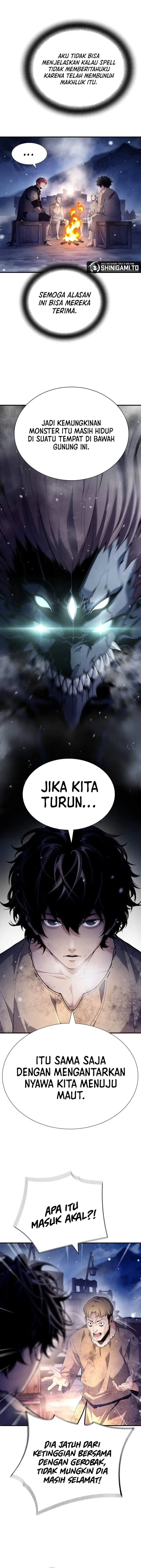 image-komik-shadow-slave-chapter-7-8/15