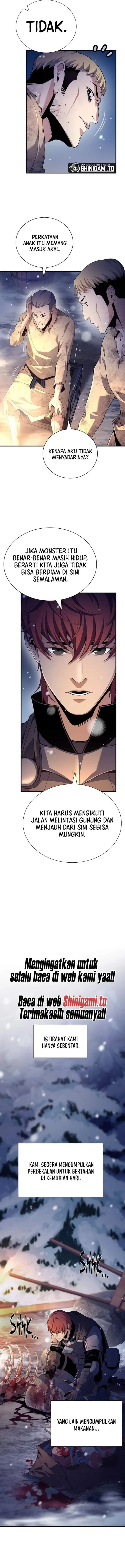 image-komik-shadow-slave-chapter-7-9/15