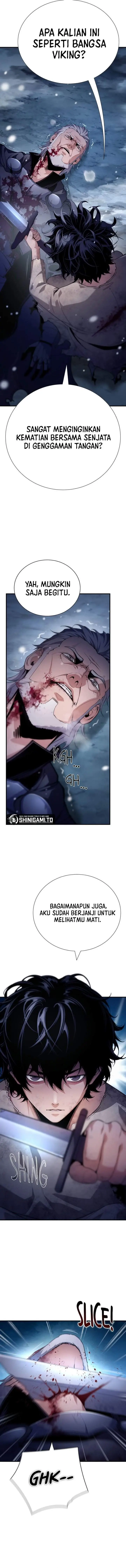 image-komik-shadow-slave-chapter-7-12/15