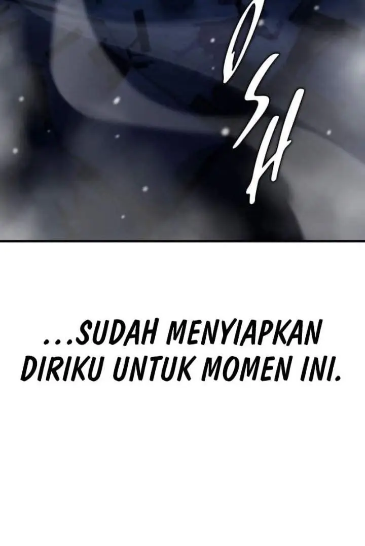 image-komik-shadow-slave-chapter-8-1/19
