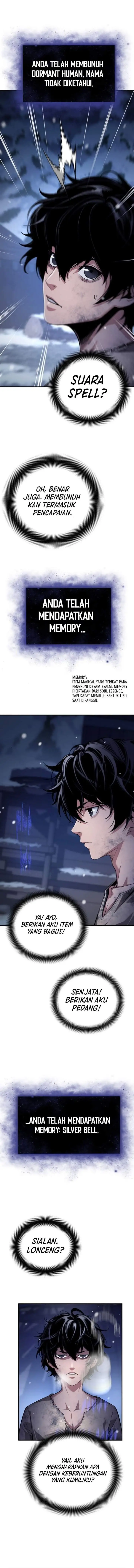 image-komik-shadow-slave-chapter-8-2/19