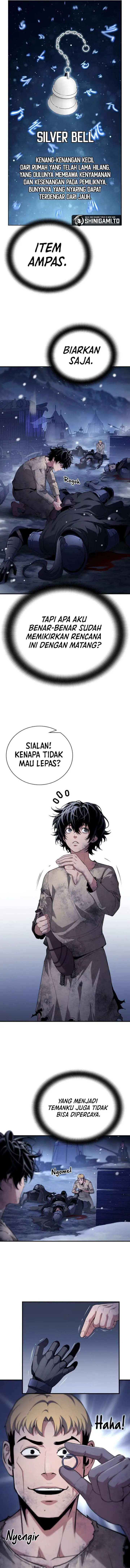 image-komik-shadow-slave-chapter-8-3/19