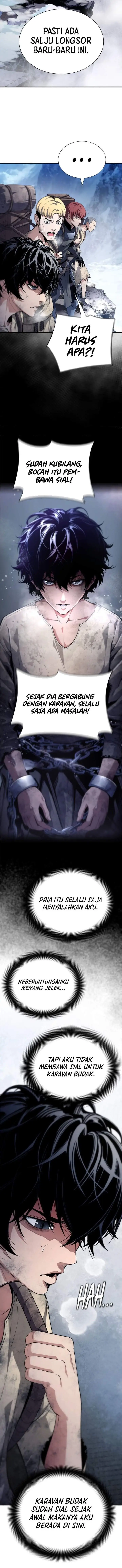 image-komik-shadow-slave-chapter-8-5/19