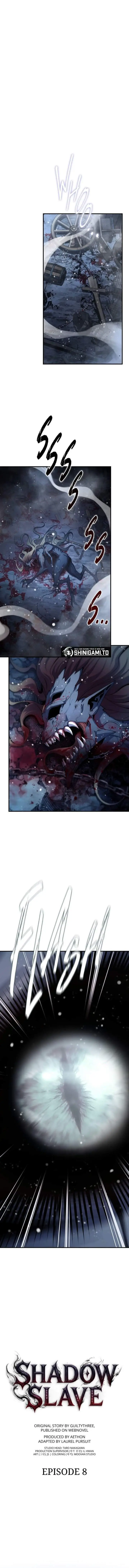 image-komik-shadow-slave-chapter-8-6/19