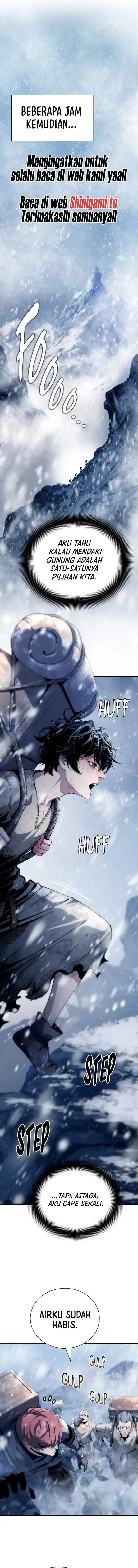 image-komik-shadow-slave-chapter-8-7/19