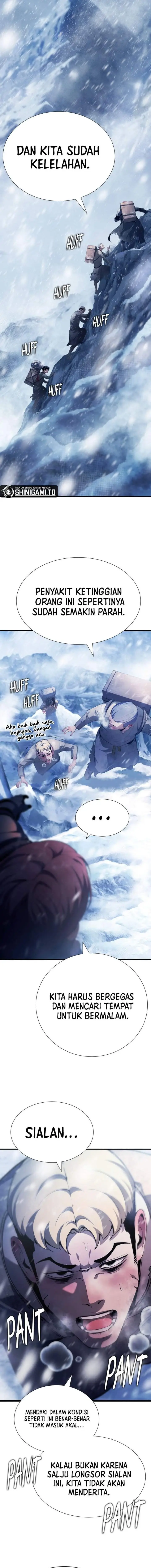 image-komik-shadow-slave-chapter-8-9/19