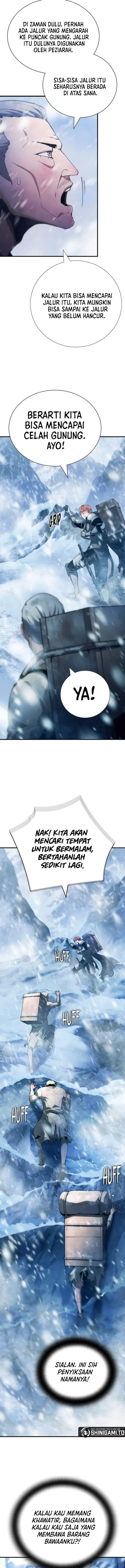 image-komik-shadow-slave-chapter-8-10/19
