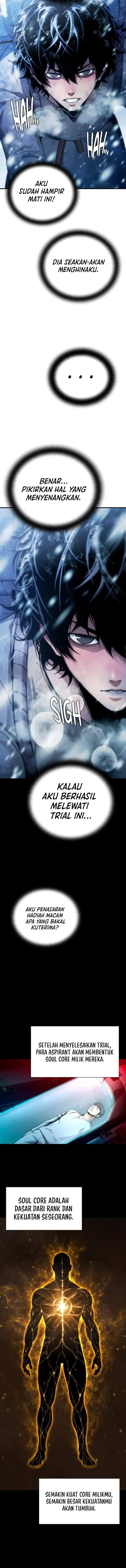 image-komik-shadow-slave-chapter-8-11/19