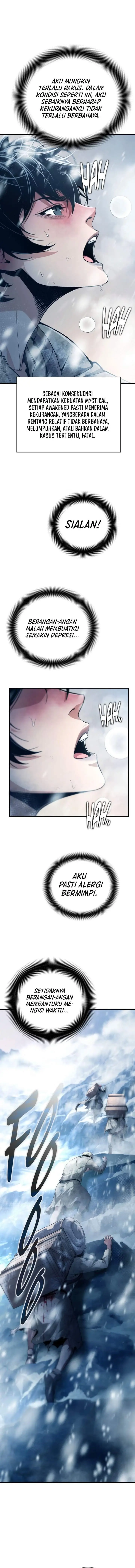 image-komik-shadow-slave-chapter-8-14/19