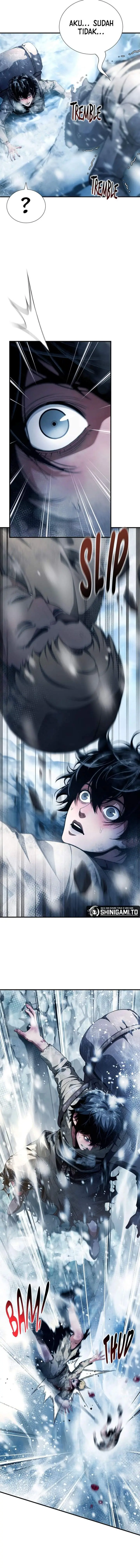 image-komik-shadow-slave-chapter-8-15/19