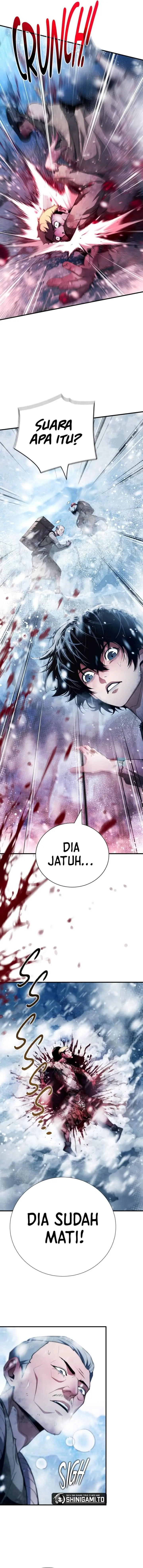 image-komik-shadow-slave-chapter-8-16/19