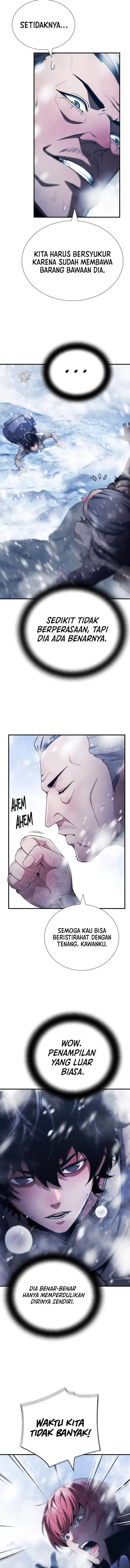 image-komik-shadow-slave-chapter-8-17/19
