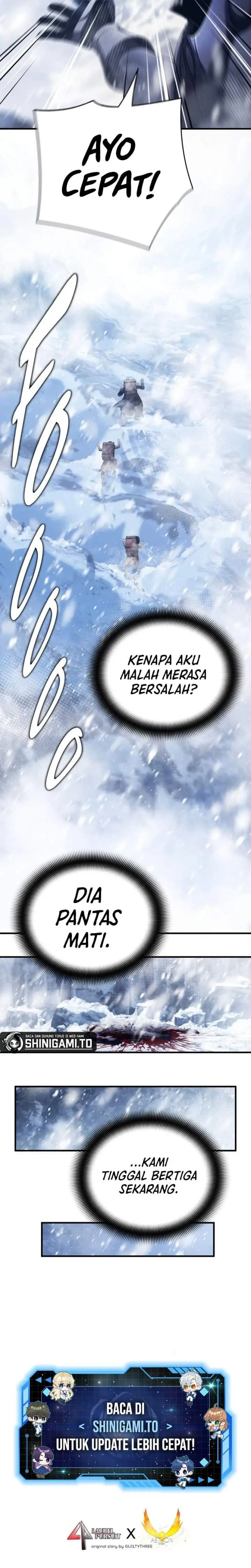 image-komik-shadow-slave-chapter-8-18/19