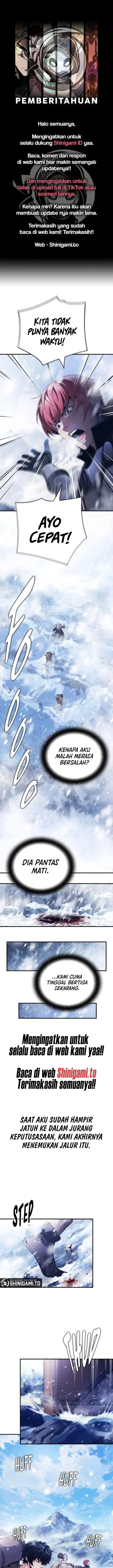 image-komik-shadow-slave-chapter-9-0/12