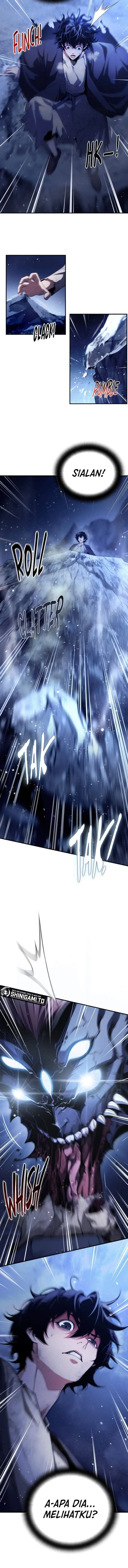 image-komik-shadow-slave-chapter-9-4/12