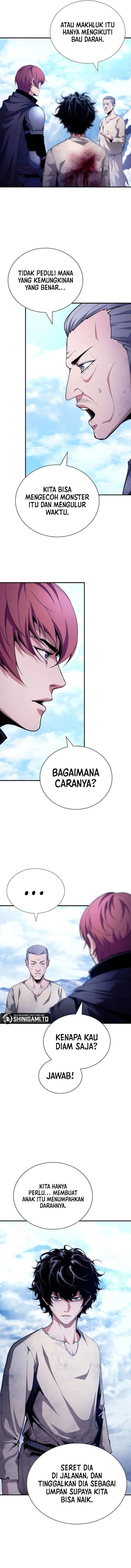 image-komik-shadow-slave-chapter-9-8/12