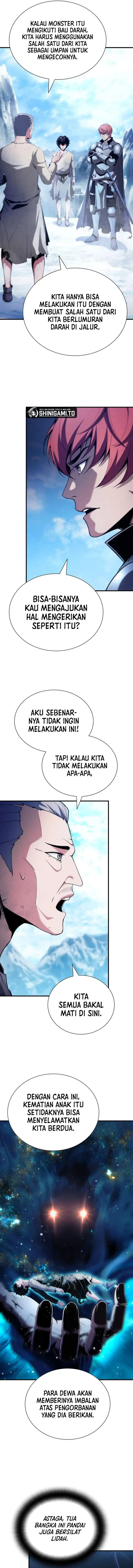 image-komik-shadow-slave-chapter-9-10/12