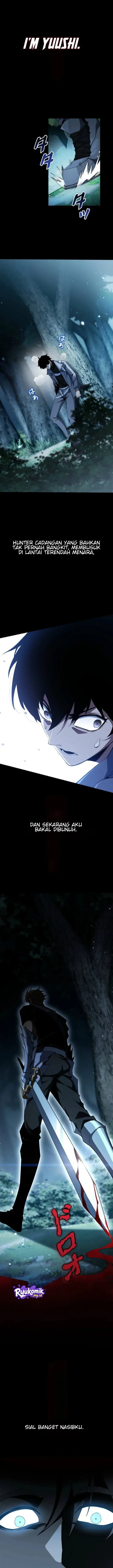 image-komik-shadow-sovereign-leveling-up-with-monsters-chapter-1-1/33