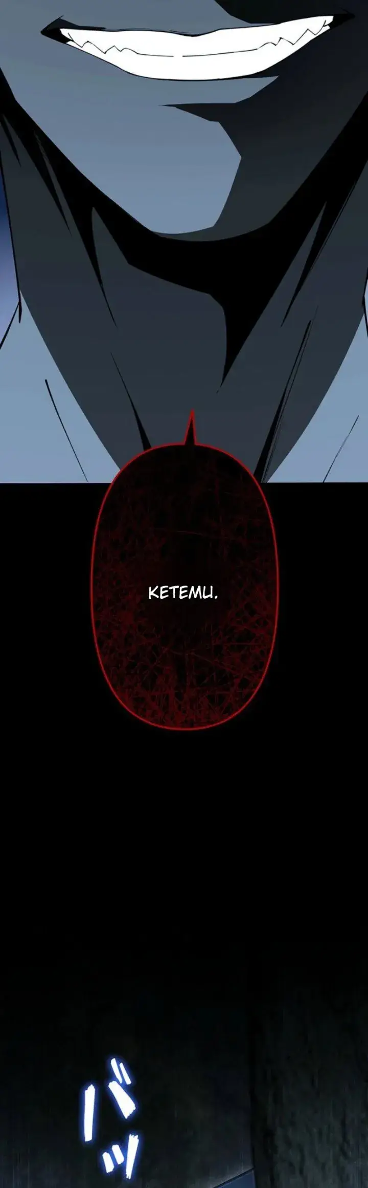 image-komik-shadow-sovereign-leveling-up-with-monsters-chapter-1-2/33