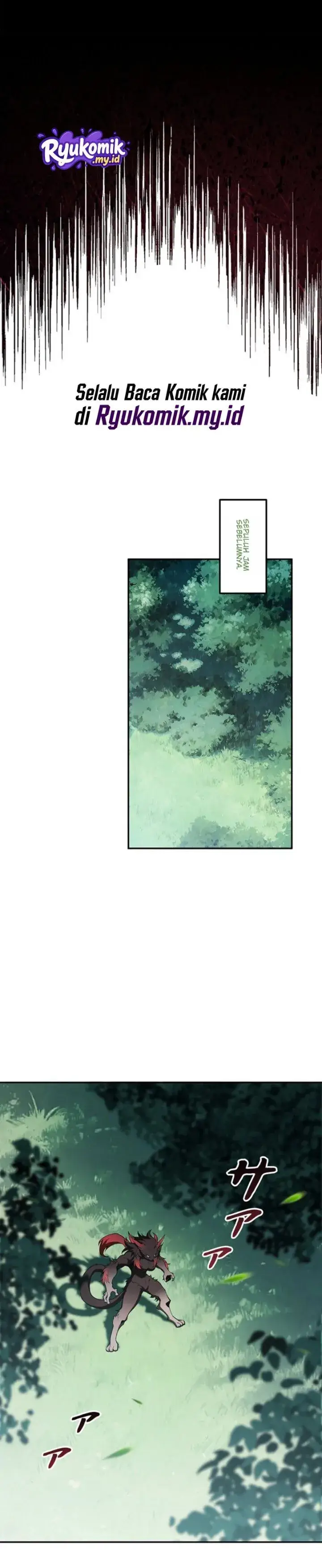 image-komik-shadow-sovereign-leveling-up-with-monsters-chapter-1-4/33