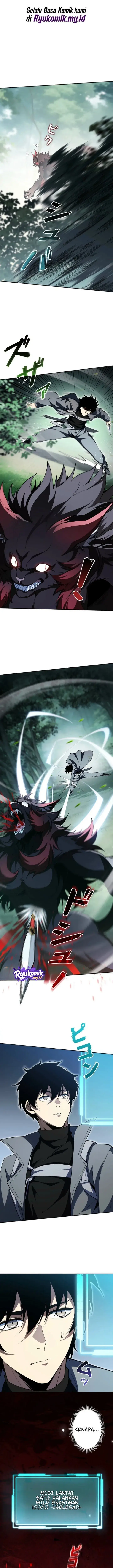 image-komik-shadow-sovereign-leveling-up-with-monsters-chapter-1-5/33