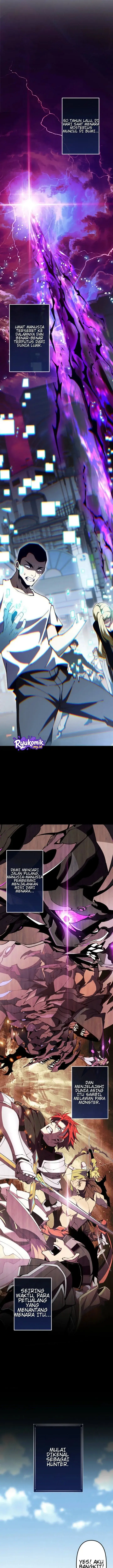 image-komik-shadow-sovereign-leveling-up-with-monsters-chapter-1-7/33