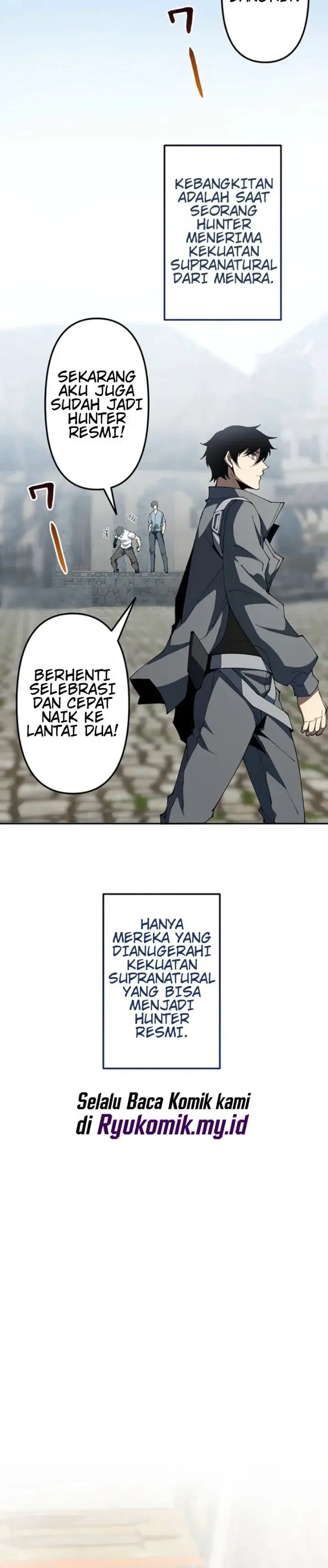 image-komik-shadow-sovereign-leveling-up-with-monsters-chapter-1-8/33