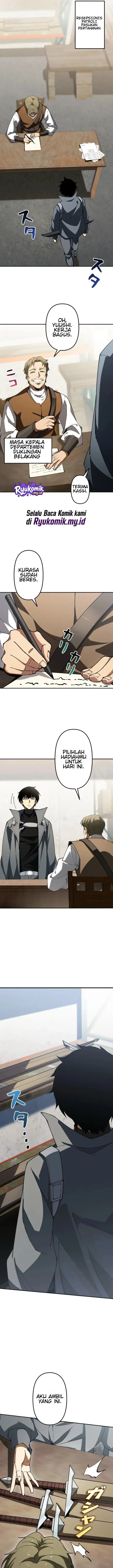 image-komik-shadow-sovereign-leveling-up-with-monsters-chapter-1-9/33