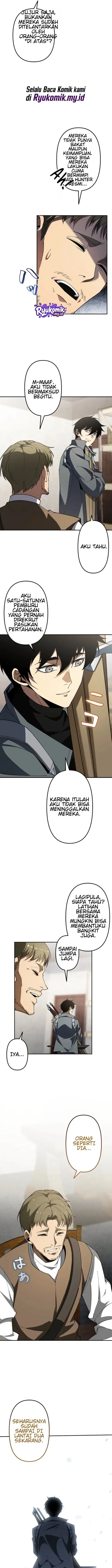 image-komik-shadow-sovereign-leveling-up-with-monsters-chapter-1-11/33