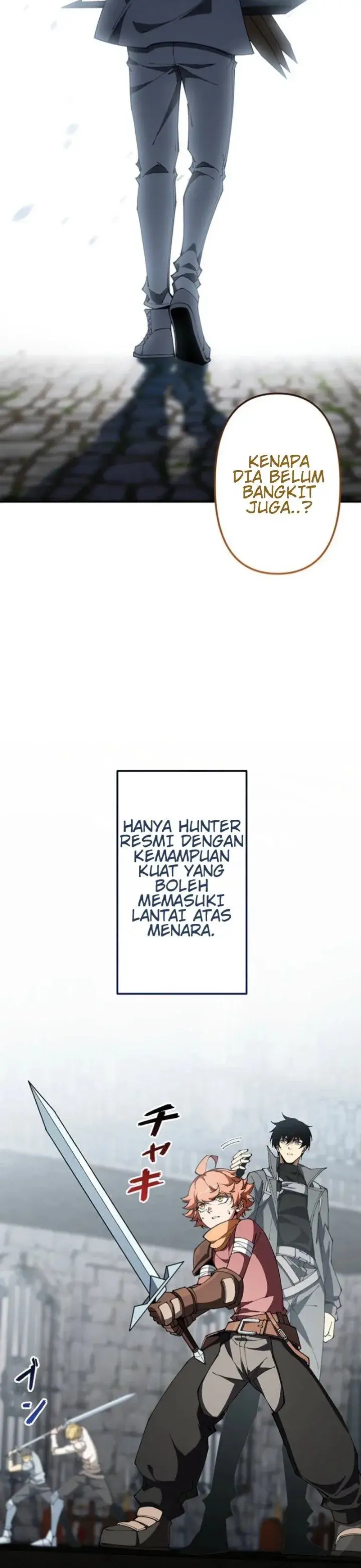 image-komik-shadow-sovereign-leveling-up-with-monsters-chapter-1-12/33