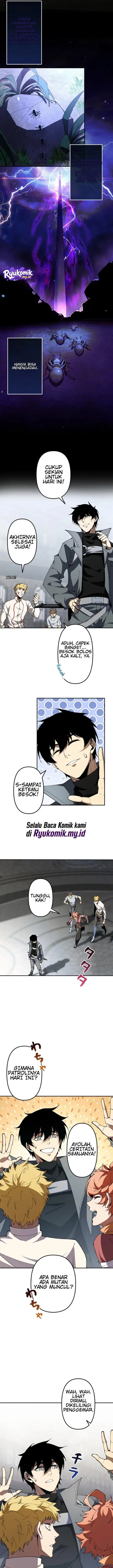 image-komik-shadow-sovereign-leveling-up-with-monsters-chapter-1-13/33