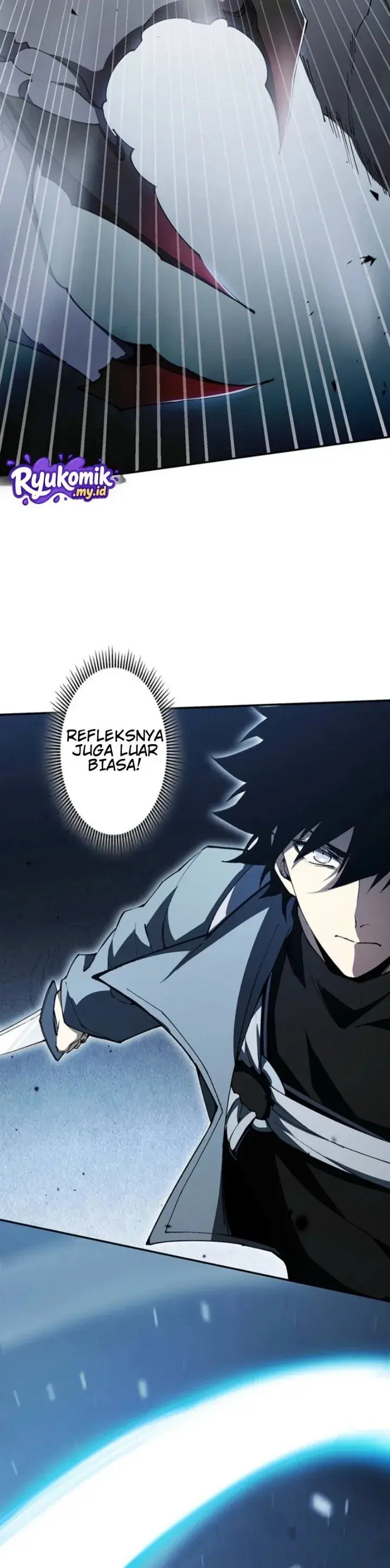image-komik-shadow-sovereign-leveling-up-with-monsters-chapter-1-20/33