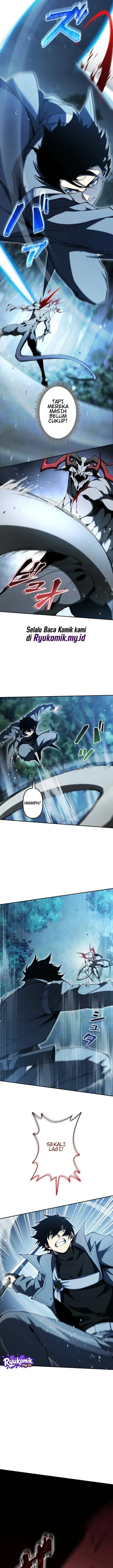 image-komik-shadow-sovereign-leveling-up-with-monsters-chapter-1-21/33