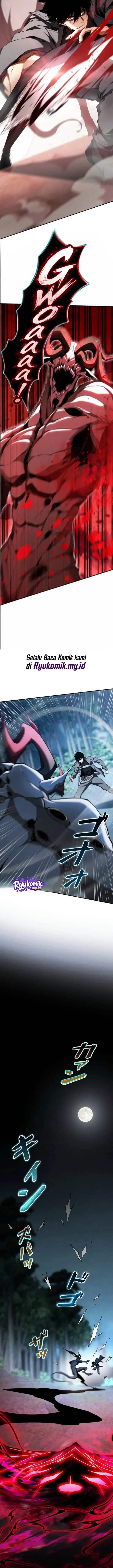image-komik-shadow-sovereign-leveling-up-with-monsters-chapter-1-23/33