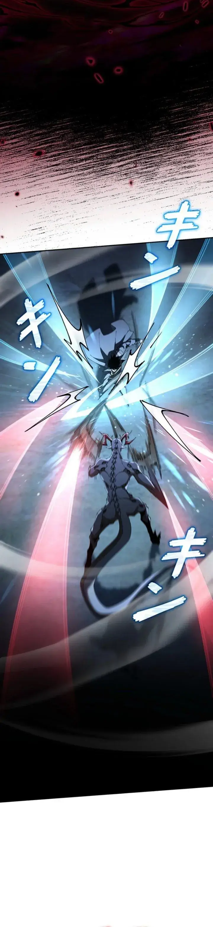 image-komik-shadow-sovereign-leveling-up-with-monsters-chapter-1-24/33