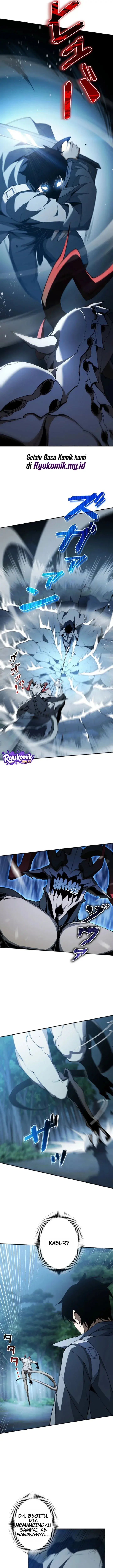 image-komik-shadow-sovereign-leveling-up-with-monsters-chapter-1-25/33
