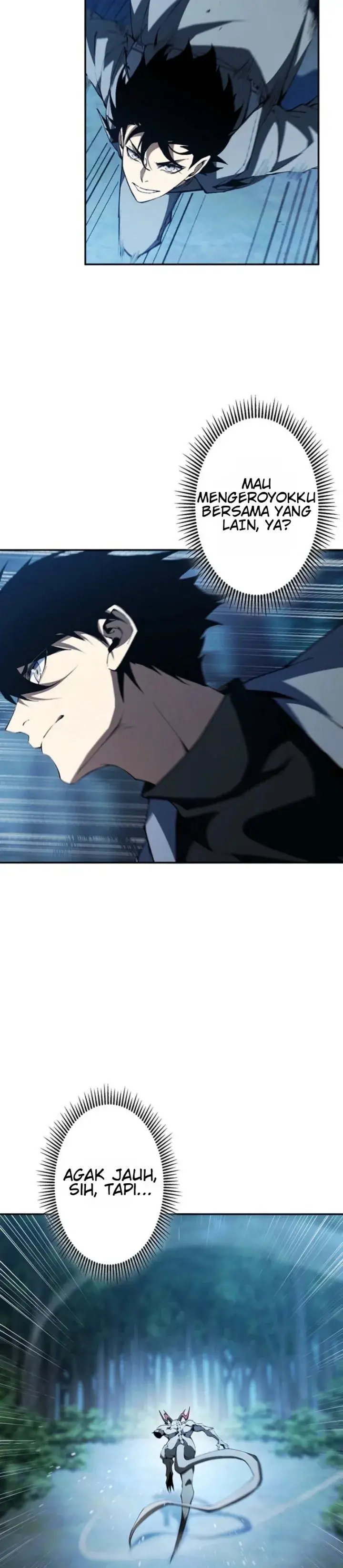 image-komik-shadow-sovereign-leveling-up-with-monsters-chapter-1-26/33