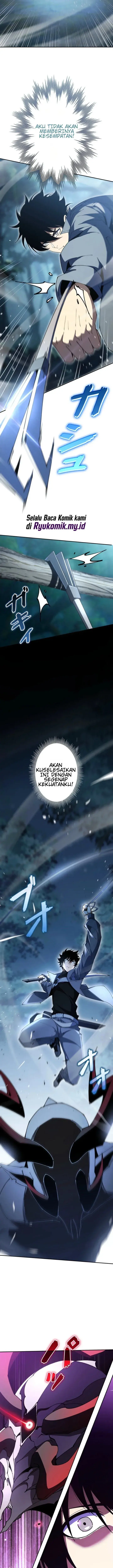 image-komik-shadow-sovereign-leveling-up-with-monsters-chapter-1-27/33