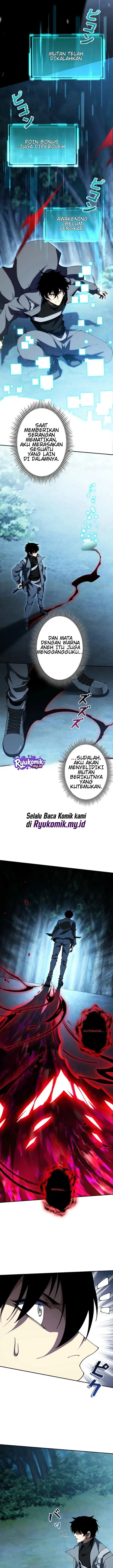 image-komik-shadow-sovereign-leveling-up-with-monsters-chapter-1-29/33