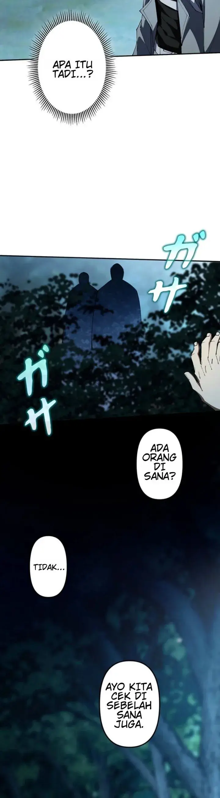 image-komik-shadow-sovereign-leveling-up-with-monsters-chapter-1-30/33