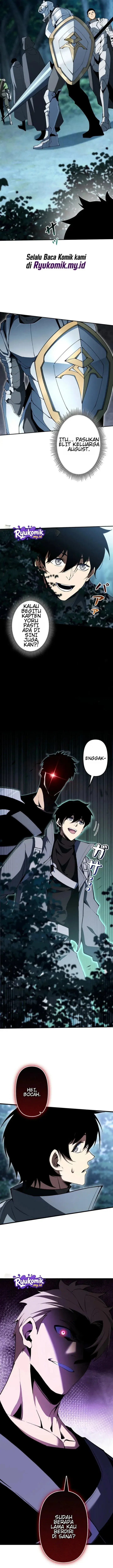 image-komik-shadow-sovereign-leveling-up-with-monsters-chapter-1-31/33