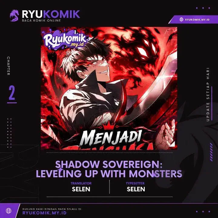 image-komik-shadow-sovereign-leveling-up-with-monsters-chapter-2-0/26