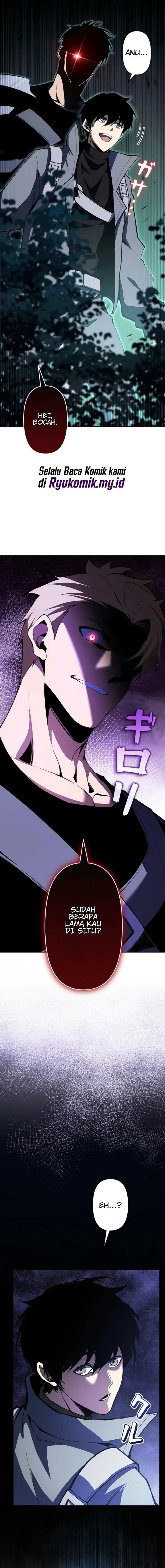 image-komik-shadow-sovereign-leveling-up-with-monsters-chapter-2-1/26