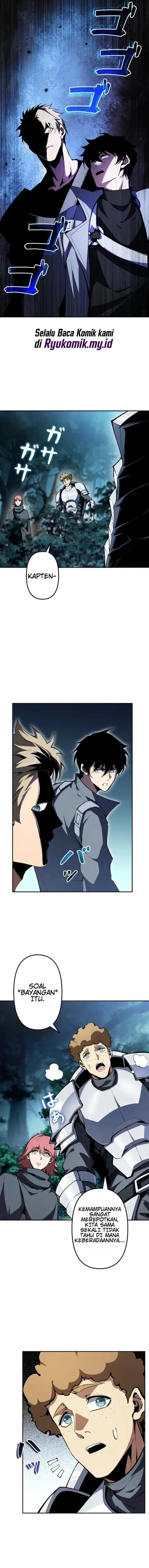 image-komik-shadow-sovereign-leveling-up-with-monsters-chapter-2-2/26