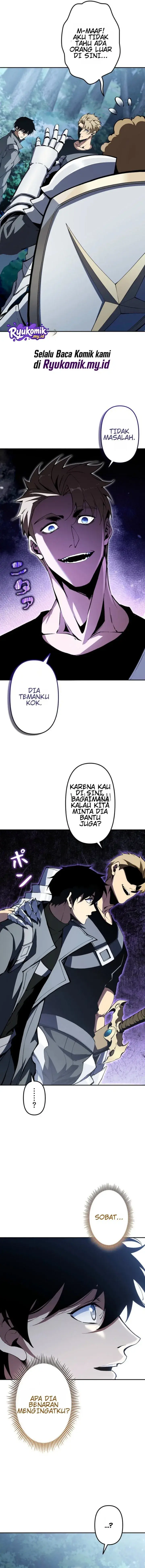 image-komik-shadow-sovereign-leveling-up-with-monsters-chapter-2-3/26